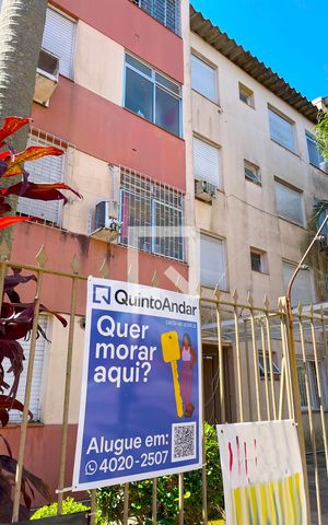 Apartamento à venda com 62m², 1 quarto e sem vaga Apartamento à venda com 62m², 1 quarto e sem vagaOutros