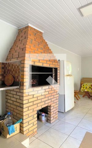 Apartamento à venda com 62m², 1 quarto e sem vaga Apartamento à venda com 62m², 1 quarto e sem vagaÁrea comum - Salão de festas