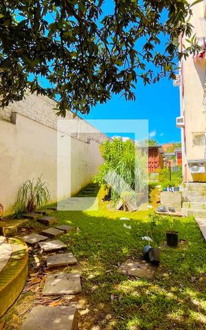 Apartamento à venda com 62m², 1 quarto e sem vaga Apartamento à venda com 62m², 1 quarto e sem vagaÁrea comum