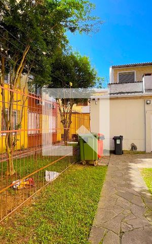 Apartamento à venda com 62m², 1 quarto e sem vaga Apartamento à venda com 62m², 1 quarto e sem vagaÁrea comum