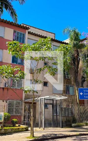 Apartamento à venda com 62m², 1 quarto e sem vaga Apartamento à venda com 62m², 1 quarto e sem vagaFachada