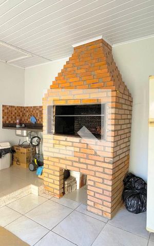 Apartamento à venda com 62m², 1 quarto e sem vaga Apartamento à venda com 62m², 1 quarto e sem vagaÁrea comum - Salão de festas
