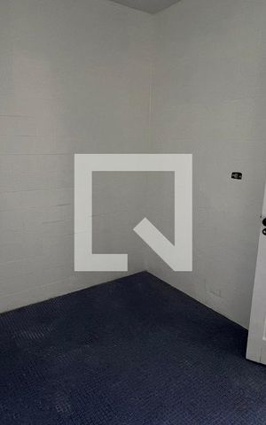 Apartamento para alugar com 83m², 2 quartos e 1 vaga Apartamento para alugar com 83m², 2 quartos e 1 vagaCozinha