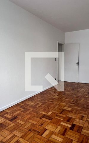 Apartamento para alugar com 83m², 2 quartos e 1 vaga Apartamento para alugar com 83m², 2 quartos e 1 vagaSala