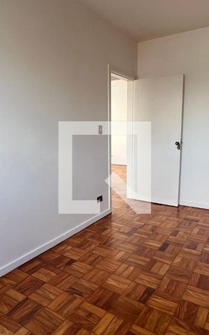 Apartamento para alugar com 83m², 2 quartos e 1 vaga Apartamento para alugar com 83m², 2 quartos e 1 vagaQuarto 2