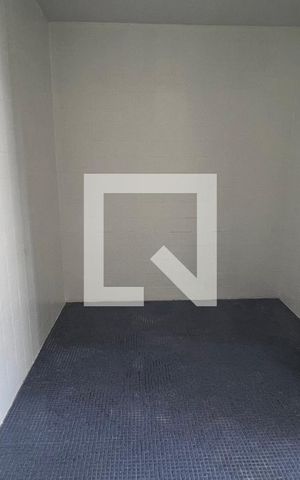 Apartamento para alugar com 83m², 2 quartos e 1 vaga Apartamento para alugar com 83m², 2 quartos e 1 vagaCozinha