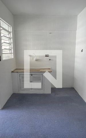 Apartamento para alugar com 83m², 2 quartos e 1 vaga Apartamento para alugar com 83m², 2 quartos e 1 vagaCozinha