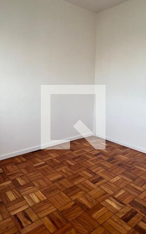 Apartamento para alugar com 83m², 2 quartos e 1 vaga Apartamento para alugar com 83m², 2 quartos e 1 vagaQuarto 1