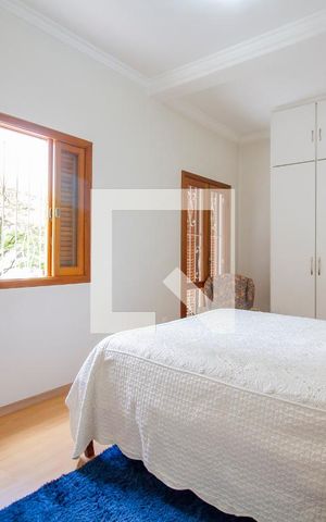 Casa à venda com 155m², 3 quartos e 2 vagasSuíte