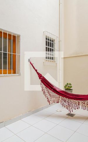 Casa à venda com 155m², 3 quartos e 2 vagasQuintal