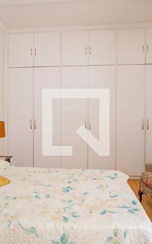 Casa à venda com 155m², 3 quartos e 2 vagasQuarto 2