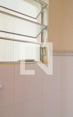 Casa à venda com 155m², 3 quartos e 2 vagasBanheiro de Serviço