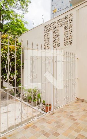 Casa à venda com 155m², 3 quartos e 2 vagasQuintal