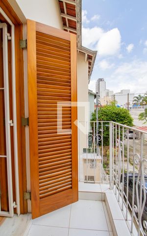Casa à venda com 155m², 3 quartos e 2 vagasVaranda da Suíte
