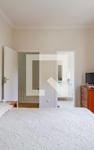 Casa à venda com 155m², 3 quartos e 2 vagasSuíte