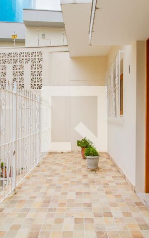 Casa à venda com 155m², 3 quartos e 2 vagasQuintal