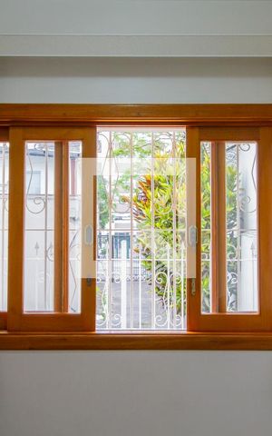 Casa à venda com 155m², 3 quartos e 2 vagasSala de TV