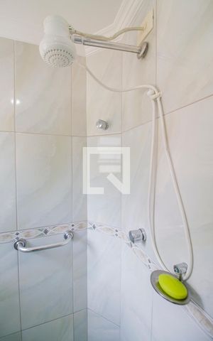 Casa à venda com 155m², 3 quartos e 2 vagasBanheiro Social 1
