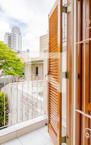 Casa à venda com 155m², 3 quartos e 2 vagasVaranda da Suíte