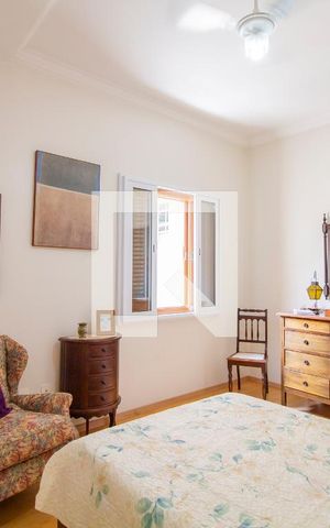 Casa à venda com 155m², 3 quartos e 2 vagasQuarto 2