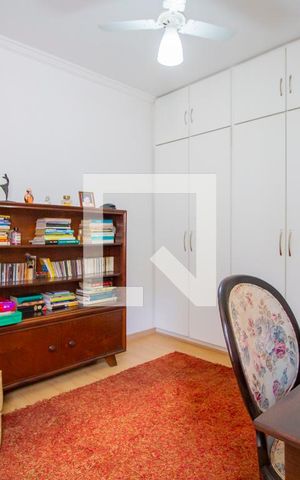 Casa à venda com 155m², 3 quartos e 2 vagasQuarto 1