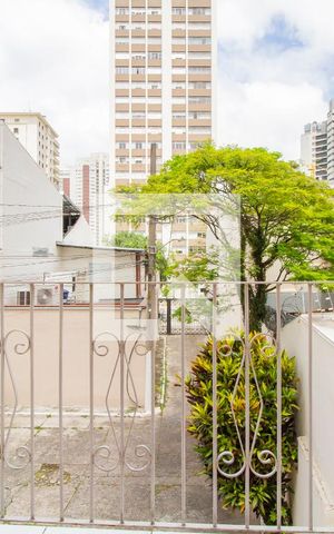 Casa à venda com 155m², 3 quartos e 2 vagasVaranda da Suíte