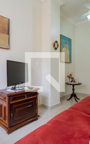 Casa à venda com 155m², 3 quartos e 2 vagasSala de TV