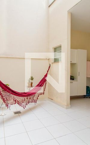 Casa à venda com 155m², 3 quartos e 2 vagasQuintal