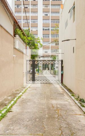 Casa à venda com 155m², 3 quartos e 2 vagasCondomínio