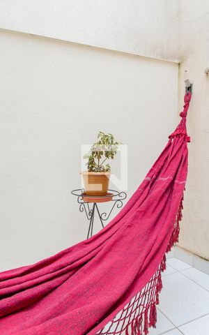 Casa à venda com 155m², 3 quartos e 2 vagasQuintal