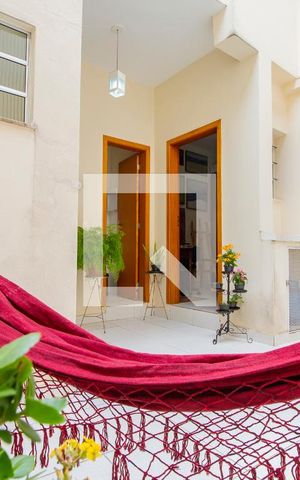 Casa à venda com 155m², 3 quartos e 2 vagasQuintal