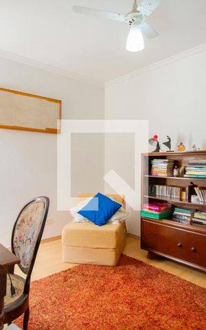 Casa à venda com 155m², 3 quartos e 2 vagasQuarto 1