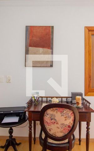 Casa à venda com 155m², 3 quartos e 2 vagasQuarto 1