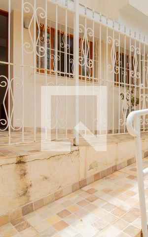Casa à venda com 155m², 3 quartos e 2 vagasQuintal