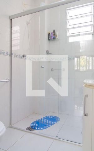 Casa à venda com 155m², 3 quartos e 2 vagasBanheiro Social 2