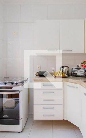 Casa à venda com 155m², 3 quartos e 2 vagasCozinha