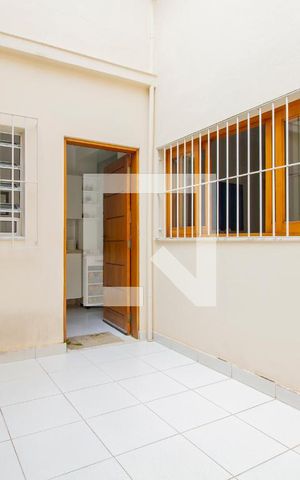 Casa à venda com 155m², 3 quartos e 2 vagasQuintal