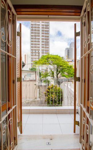 Casa à venda com 155m², 3 quartos e 2 vagasVaranda da Suíte