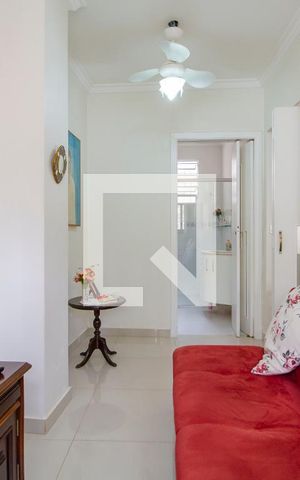 Casa à venda com 155m², 3 quartos e 2 vagasSala de TV