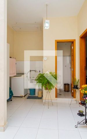 Casa à venda com 155m², 3 quartos e 2 vagasQuintal