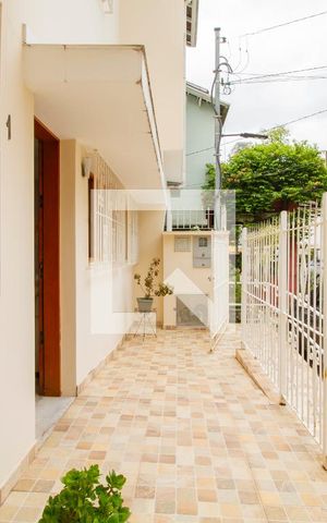 Casa à venda com 155m², 3 quartos e 2 vagasQuintal