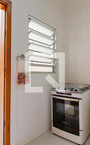 Casa à venda com 155m², 3 quartos e 2 vagasCozinha