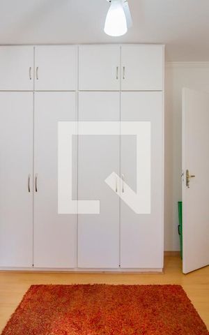 Casa à venda com 155m², 3 quartos e 2 vagasQuarto 1