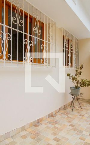 Casa à venda com 155m², 3 quartos e 2 vagasQuintal
