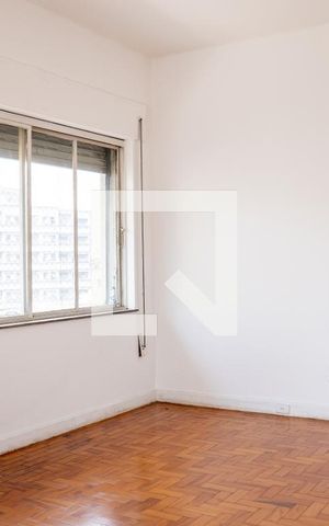 Apartamento para alugar com 149m², 4 quartos e sem vaga Apartamento para alugar com 149m², 4 quartos e sem vagaQuarto 1