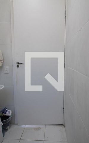 Apartamento à venda com 42m², 2 quartos e 1 vagaBanheiro
