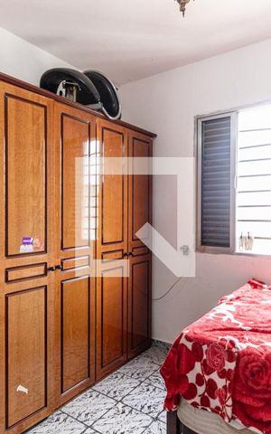 Apartamento à venda com 60m², 1 quarto e sem vagaSuíte