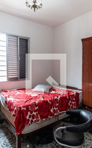 Apartamento à venda com 60m², 1 quarto e sem vagaSuíte