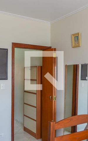 Casa à venda com 82m², 2 quartos e 1 vaga Casa à venda com 82m², 2 quartos e 1 vagaQuarto 2