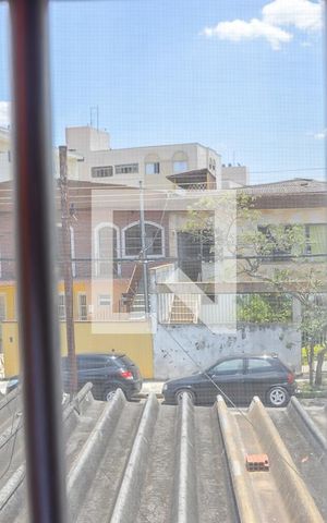 Casa à venda com 82m², 2 quartos e 1 vaga Casa à venda com 82m², 2 quartos e 1 vagaVista do Quarto 1
